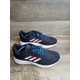 thumbnail image 4 of Ad-id-as Duramo GW8347 Running Shoes MEN'S SIZE: 11, 4 of 6