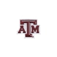 thumbnail image 2 of Tervis Texas A&M Aggies Insulated Tumbler, 2 of 8