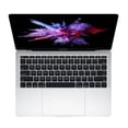 thumbnail image 1 of MacBook Pro 2017 Apple Core i5 8GB RAM 128GB SSD Reacondicionado, 1 of 4