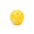 thumbnail image 2 of Black Knight Indoor Pickleballs, 2 of 2