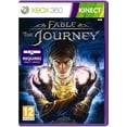 thumbnail image 1 of Fable The Journey - Xbox 360 -, 1 of 2