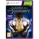 thumbnail image 1 of Fable The Journey - Xbox 360 -, 1 of 2