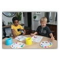 thumbnail image 4 of Washable Paint Assorted, 16 oz, 12 per Set, 4 of 4