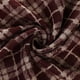 thumbnail image 4 of Bufanda de hombre EuropeStyle Bufanda de moda #9 jinwen Los hombres de la bufanda, 4 of 8