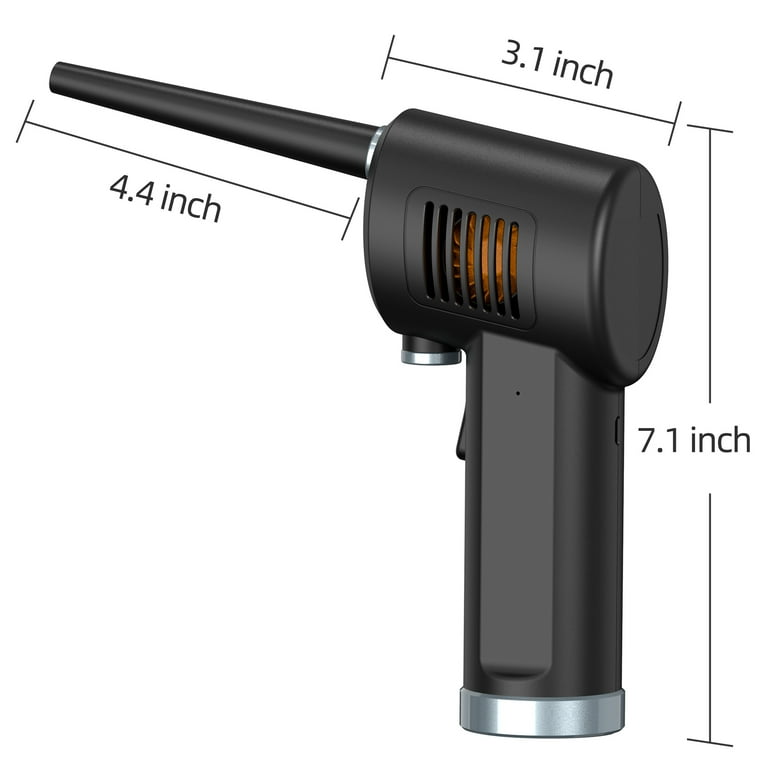 Opolar air duster discount