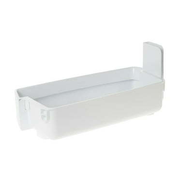 GE WR71X11050 Bin Cond Rh Ff Assembly - OEM Part