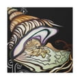 thumbnail image 4 of "Clamming in Steampunkland." - Canvas, 4 of 25