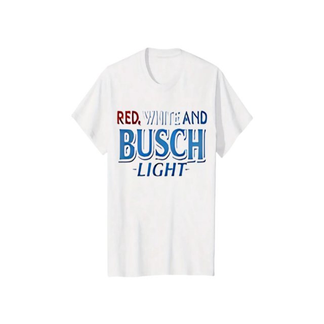 Pure cotton short-sleeved T-shirt printed T-shirt casual short-sleeved T-shirt spring and summer fashion tops T-shirt knitted round neck fabric stand-up collar T-shirt street slim fit