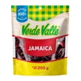 thumbnail image 1 of Jamaica Verde Valle 200 g, 1 of 8