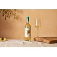 thumbnail image 2 of Castello di Gabbiano Pinot Grigio White Wine, 750ml Bottle, 2 of 5