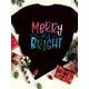 thumbnail image 2 of Letter Print Crew Neck T-Shirt, Casual Short Sleeve T-Shirt For Spring & Summer, Women's Clothing, 2 of 7