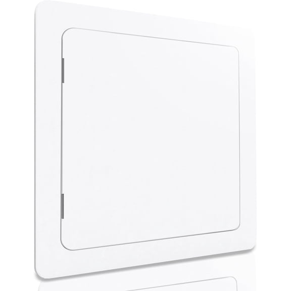 Morvat 12x16 Access Panel with Door for Drywall & Ceiling