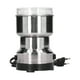 thumbnail image 4 of Molinillo De Granos, Molino De Granos De Café De Acero Inoxidable Fácil De Limpiar Para La Cocina Del Hogar, 4 of 7