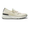 thumbnail image 2 of Bruno Marc Men's EZFlex BreezeStep Slip-On Casual Sneakers, Breathable Walking Shoes, 2 of 7