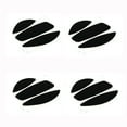 thumbnail image 1 of Tapis de Souris de Jeu /pieds/patinettes pour Logitech M950 M950T, 1 of 6