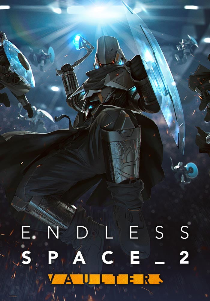 endless space 2 ships gallery endless space 2 ships gallery