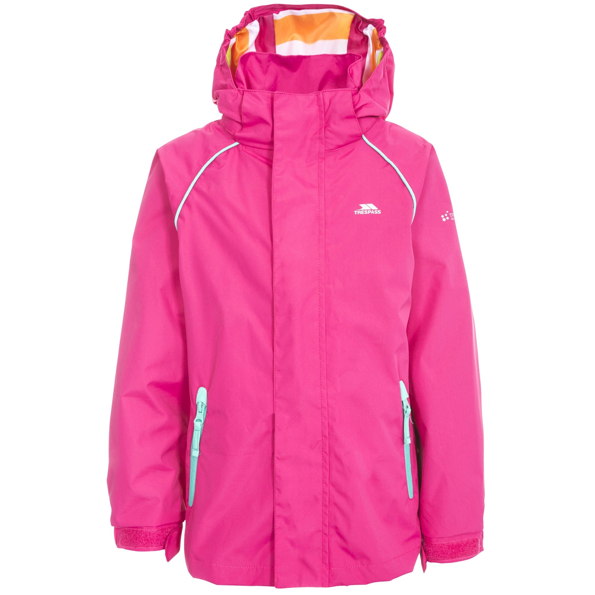 trespass-childrens-girls-lunaria-waterproof-jacket-walmart-canada