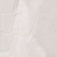 thumbnail image 5 of Mainstays Quilted Table Pad, 5 of 5