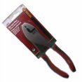 thumbnail image 1 of 71305 - PLIERS SLIP JOINT 8IN, 1 of 1
