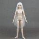 thumbnail image 5 of Cabeza de de muñeca de 1/6 esculpir muñecas articudas bo Sunnimix Escultura de cabeza de muñeca de niño de BJD, 5 of 8