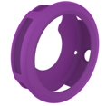 thumbnail image 5 of Estuche protector de silicona para reloj Estuche de Silicona Suave Para Reloj Inteligente 3 Magideal Estuche protector de silicona para reloj, 5 of 5