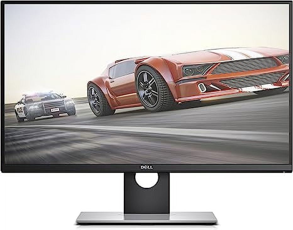 27インチ 144Hz 保証あり S2716DG DELLゲーミングモニター Amazon.co.jp: Dell ゲーミングモニター 27インチ S2716DG(3年間