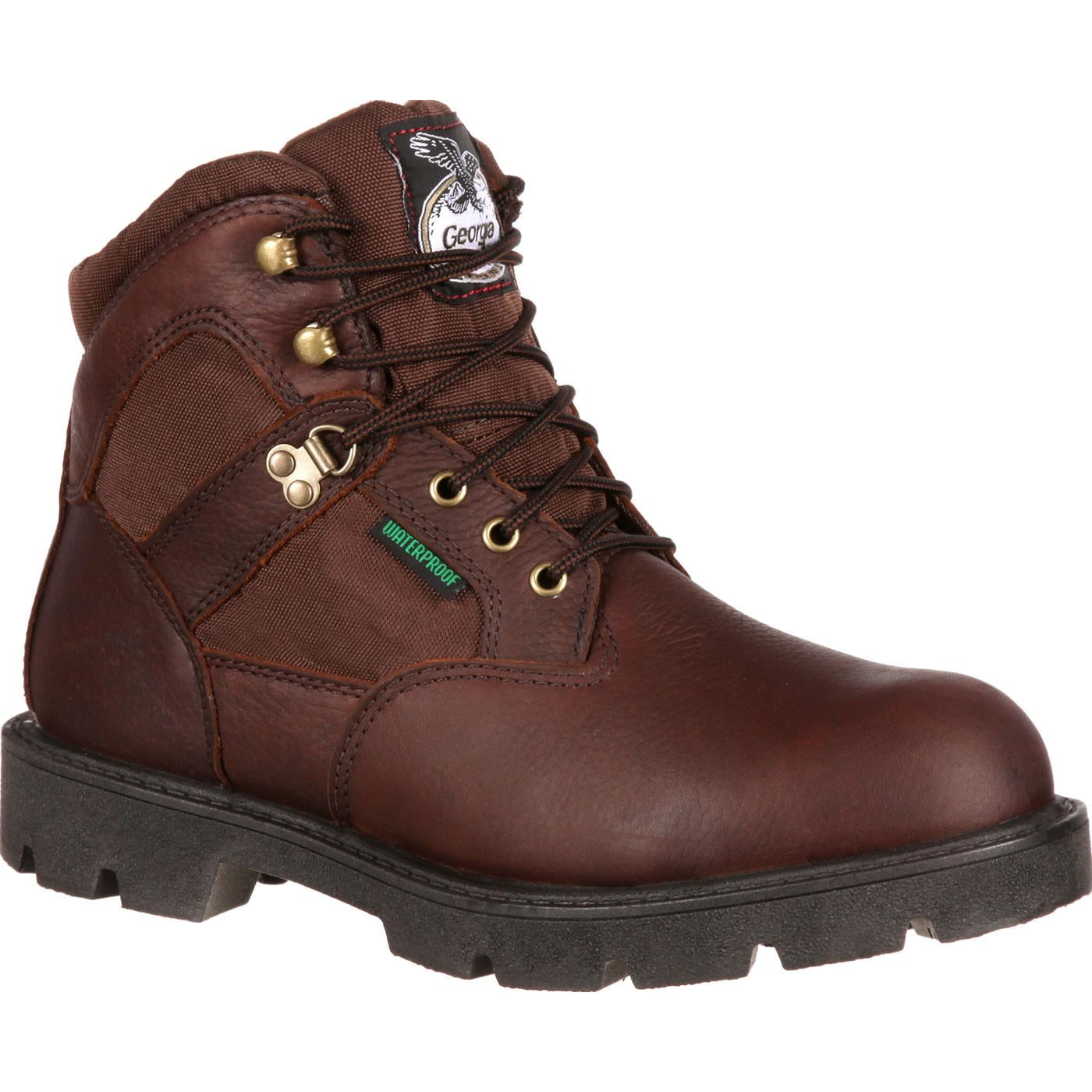 ebay sorel wedge boots