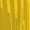 2, variant on Sports Mesh T-shirt Jamaica Flag For Running Bike Soccer Tennis Football Fitness Tees 3D Printed Custom