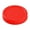Bright Red, variant on Eqslft Silicone Fermentation Lids Waterless Airlock Wide Mouth Pickle Cover Sauerkraut Caps for Mason Jars Purple Silicone Cover