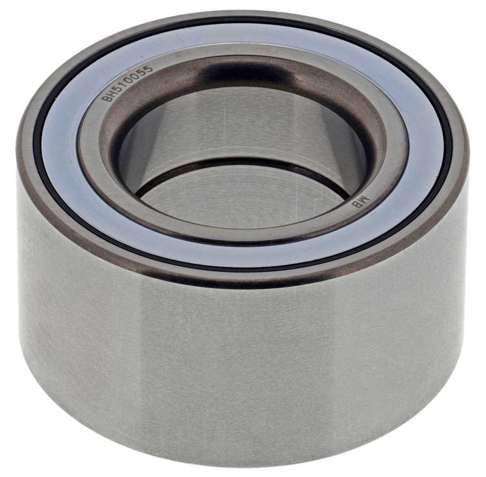 Mevotech H510055 Wheel Bearing