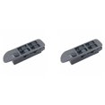thumbnail image 1 of Electric Ow S Console For R 1992-2003 14 Pin, 1 of 4