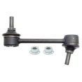 thumbnail image 2 of 45G0363 Suspension Stabilizer Bar Link By ACDELCO PROFESSIONAL CANADA, 2 of 4