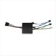 thumbnail image 1 of Módulo de Placa de Lámpara de 12 V para el Controlador de Luz de Patineta Eléctrica G2 Max. Piezas de Repuesto., 1 of 5