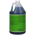 thumbnail image 3 of Zep Formula 50 Heavy-Duty Alkaline Cleaner - 1 Gallon (Case of 4) 85924, 3 of 9