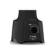 thumbnail image 4 of LICUADORA T-FAL MOD. LN2848MX POWER MIX NGRA PLASTICO 5 T-fal LN284//8MX, 4 of 4