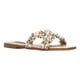 thumbnail image 2 of Sandalias Salamandra Beige Para Mujer [sal82] beige 25.5 MX, 2 of 10