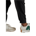 thumbnail image 6 of Apollo Scrubs - His - Essential Pant for men, jogger style bottom, 6 of 24