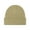 Green, variant on Jamicy Beanie Winter Hats Unisex Soft Warm Stylish Knited Cuffed Skull Cap Unisex Solid Color Outdoor Knit Warm Thickened Cold Weather Hat