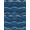 Blue White Grey, Pattern 3, variant on ODIKA 8'x10' Washable Area Rug Grey Tan Painterly Asymmetrical Motif Scattered Dot Alfombras for Living Room, Under Sectional, Family , Durable, Non-Slip