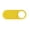 Yellow, variant on Klo Webcam Cover Webcam Cover Slide Camera Privacy Cover | Camera Cover Slim Privacy Cover Multipurpose Camera Privacy Protective For Phone Laptops Pad Camera Devices
