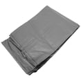 thumbnail image 1 of unbranded Lona Fuerte Plateada De Pe Para Exterior Como Toldo O Cubierta Para Camioneta, 1 of 5