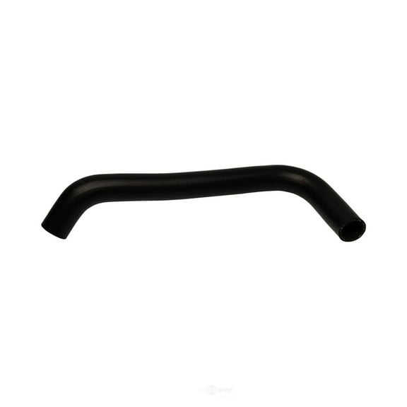 Continental 66243 Molded Radiator Hose