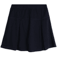 thumbnail image 5 of Beverly Hills Polo Club Girls School Uniform Skirt - 2 Pack Performance Scooter Skort for Girls, 4-16, 5 of 5