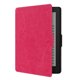 thumbnail image 5 of Funda GANGXUN Compatible con Kindle paperwhite 3/2/1 – Diseño con Correa de Mano, Modo Automático, Cuero PU Vintage, 5 of 6