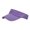 Purple, variant on Tanghaowl Baseball Cap Women Fashion Women Cap Leopard Baseball Visor Print Sun Baseball Caps Cap Team