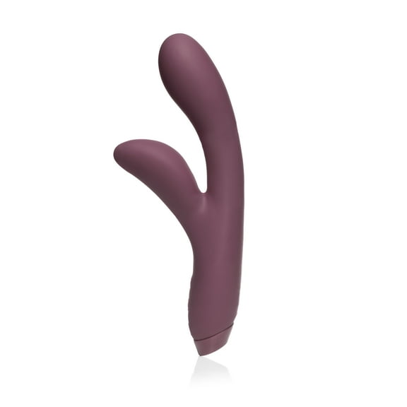 Je Joue Hera Rabbit Vibrator, Purple