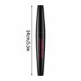 thumbnail image 3 of DFC Natural Curl Natural Color Lock Cosmetics Long Lasting Color, 3 of 9