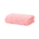 thumbnail image 1 of Toalla de Felpa Coral Plush de Tortuga de Terciopelo Absorción de Agua Secado Suave, 1 of 6
