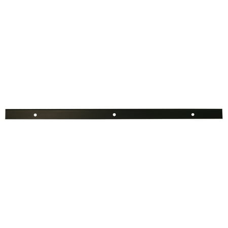 1963 Corvette Glove Box Door Assembly Brace, Sold as Each