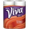 Viva 2 Big Prt